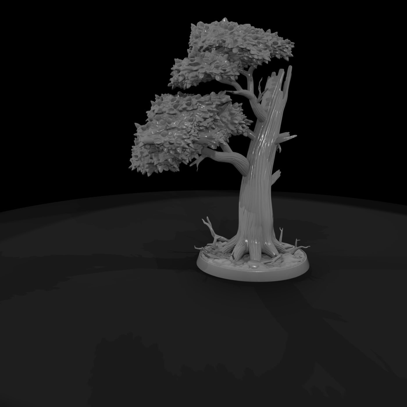 stylized_broken_oak_tree_3d_model_tpdvlr6l