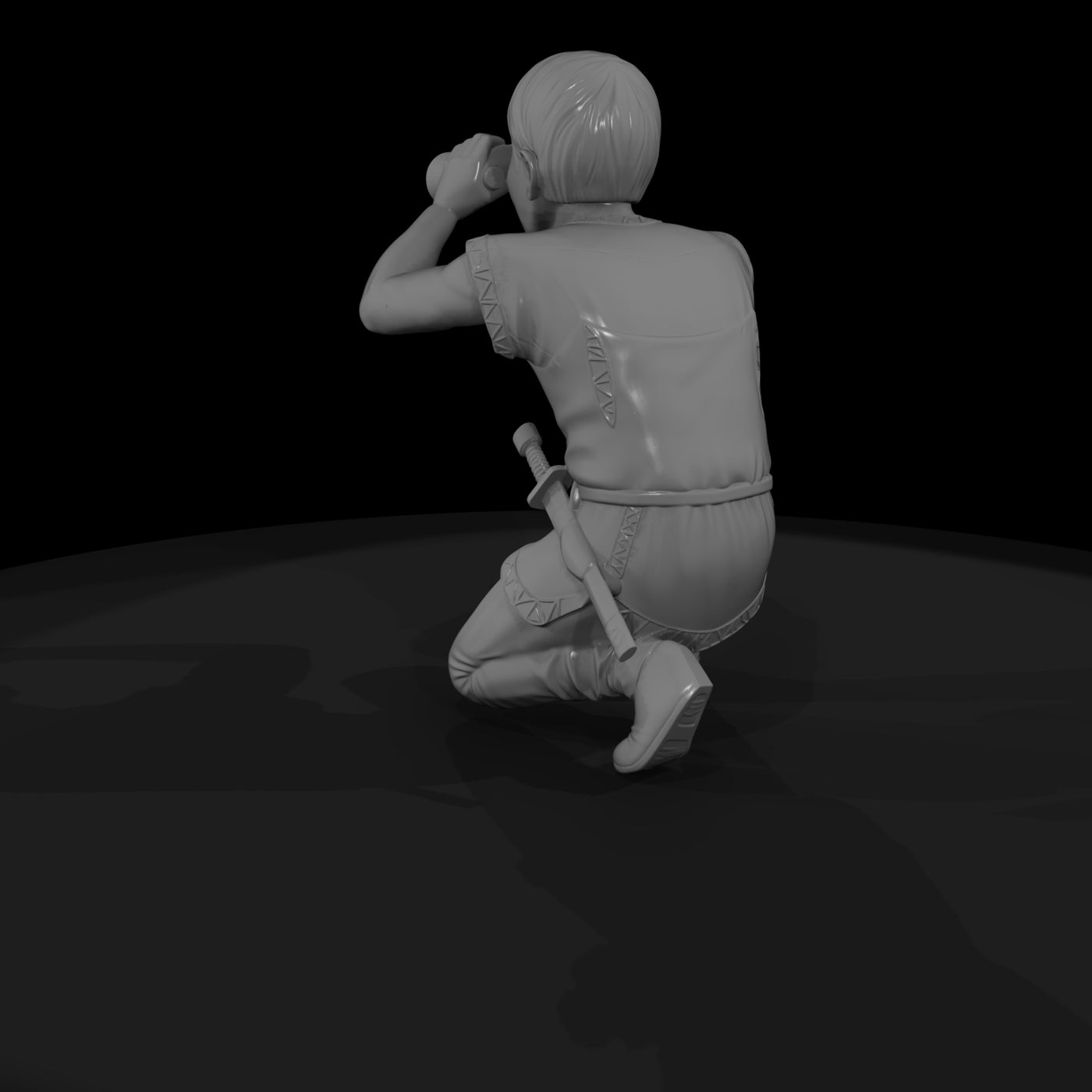 young-male-scout
