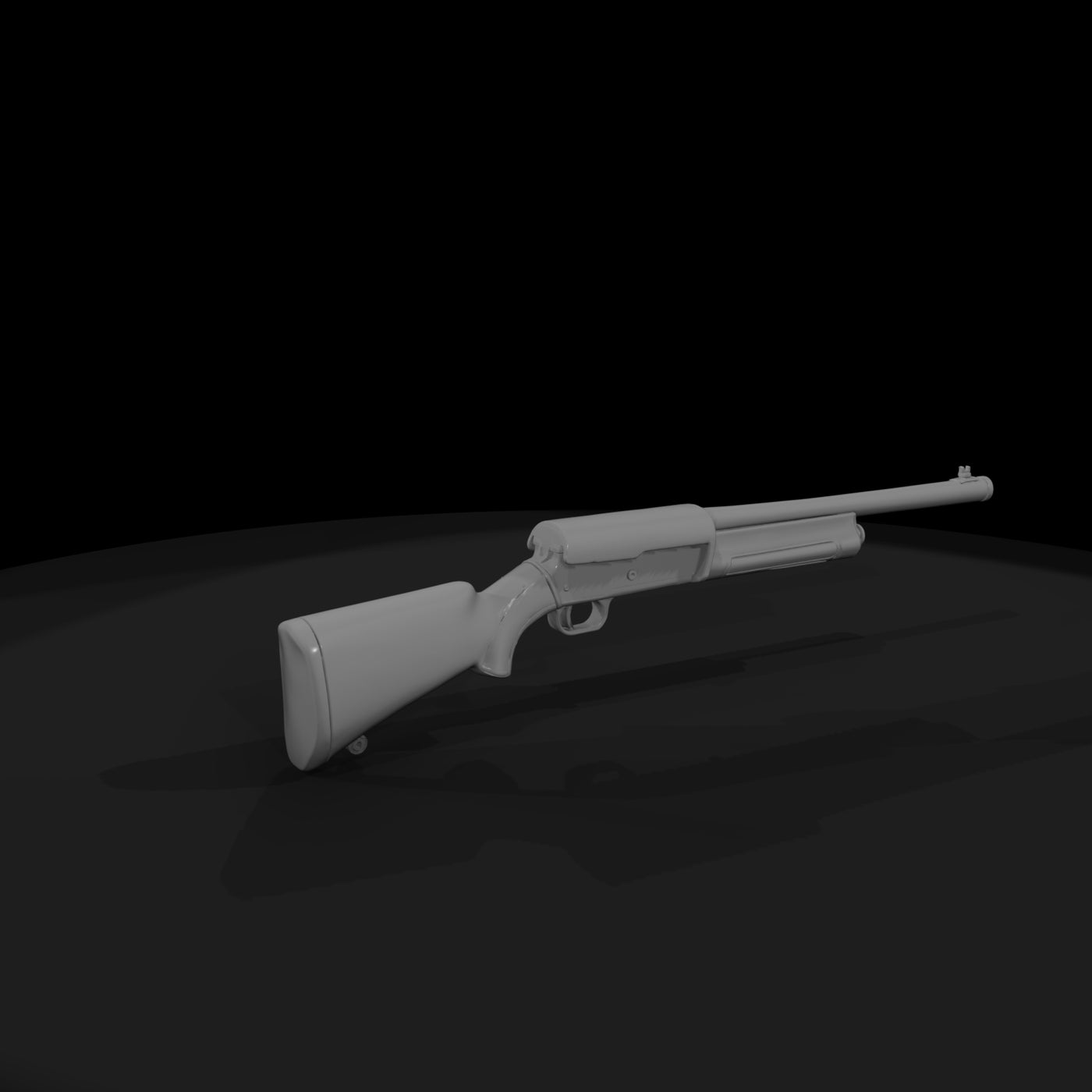 wpn-shot-033-browning-a5-modern