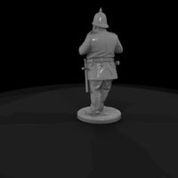 pol-1880-city-loaf-06-0323ae — thumbnail 6
