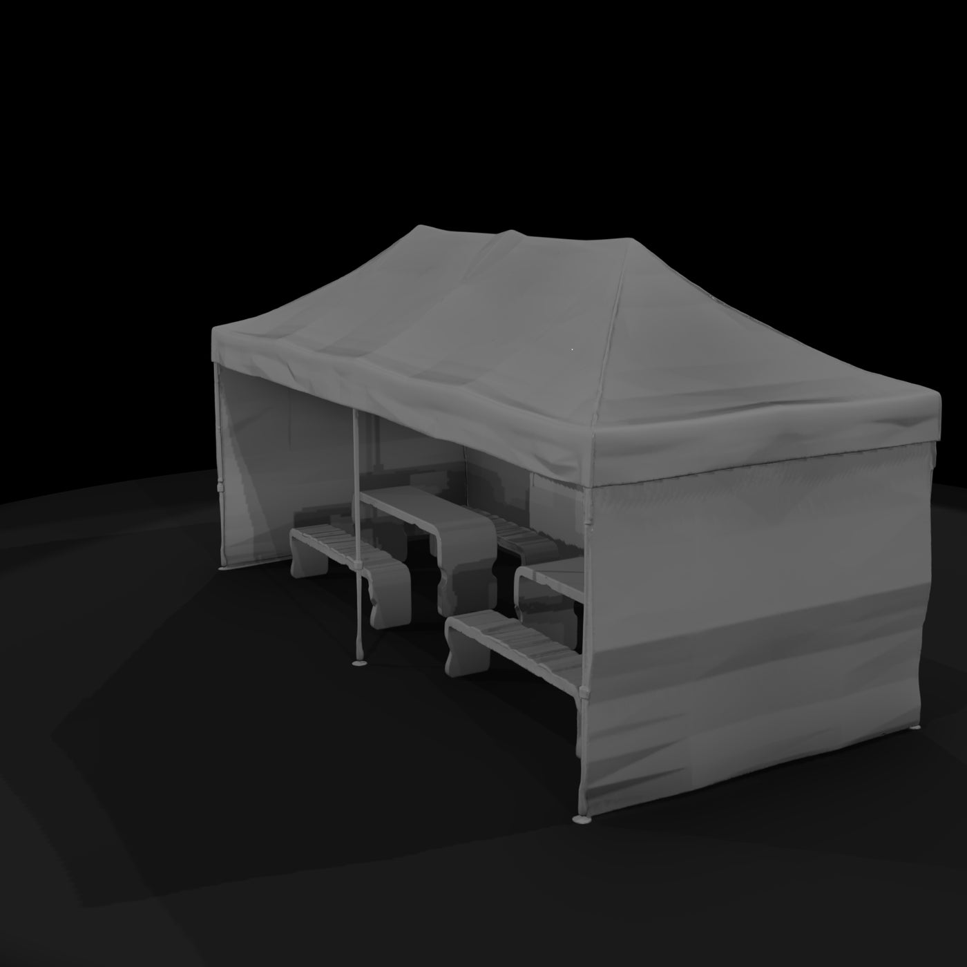 film-crew-tent