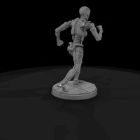 robot-03-metal-endoskeleton-231c48 — thumbnail 6