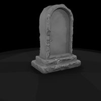 20260612-blank-stone-tombstone-8bcd3998a9 — thumbnail 5