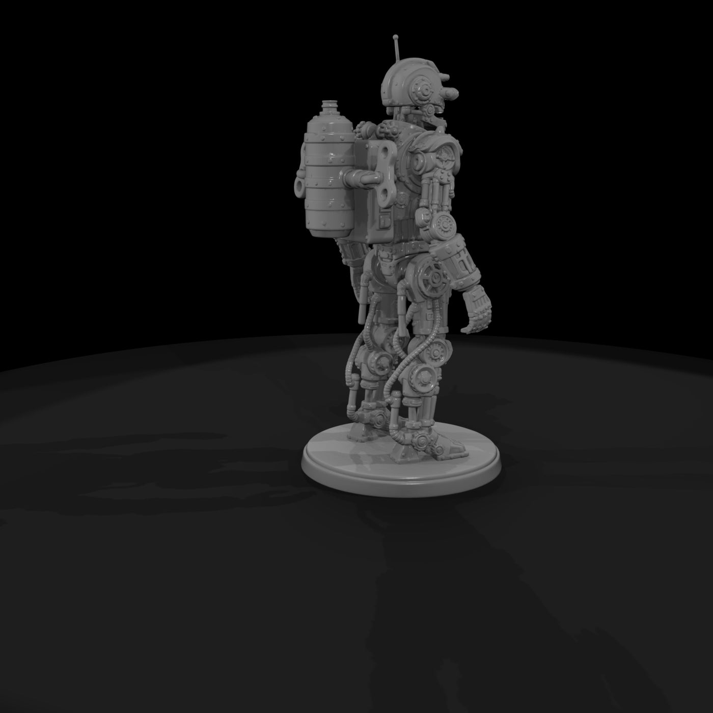 robot-15-clockwork-automaton-5932bf