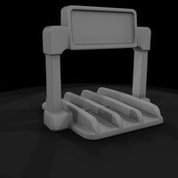 mr-toyprops-100-001-027-toy-race-track-starting-ga — thumbnail 5