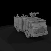 2010-oshkosh-striker-3000-fire-truck — thumbnail 6