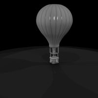 hot-air-ballon-2025 — thumbnail 7