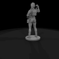 stp-008-mech-arm-engineer-4dbe55 — thumbnail 5