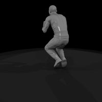 male-breakdancer — thumbnail 7