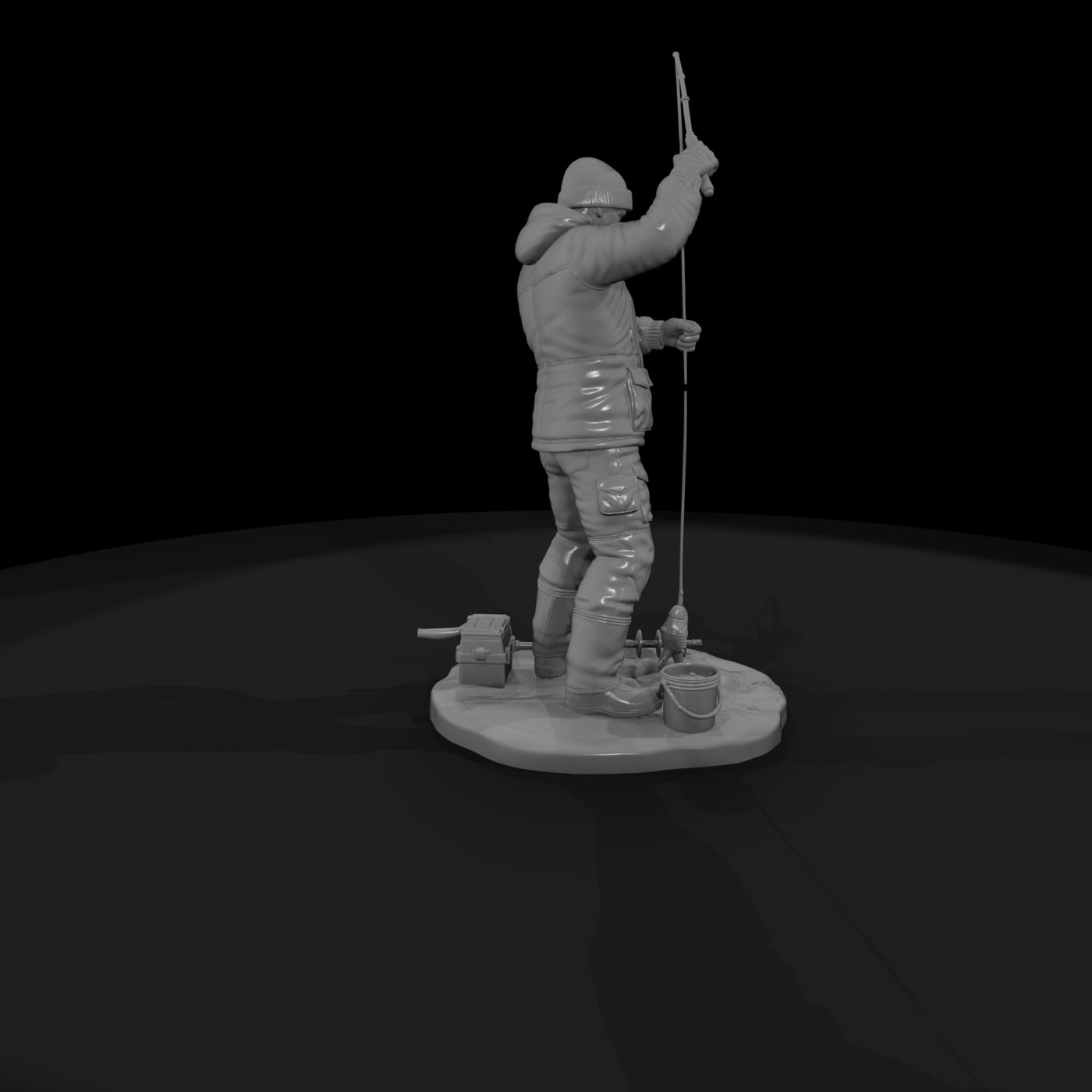 icefish-02-standing-hookset-21b6b7