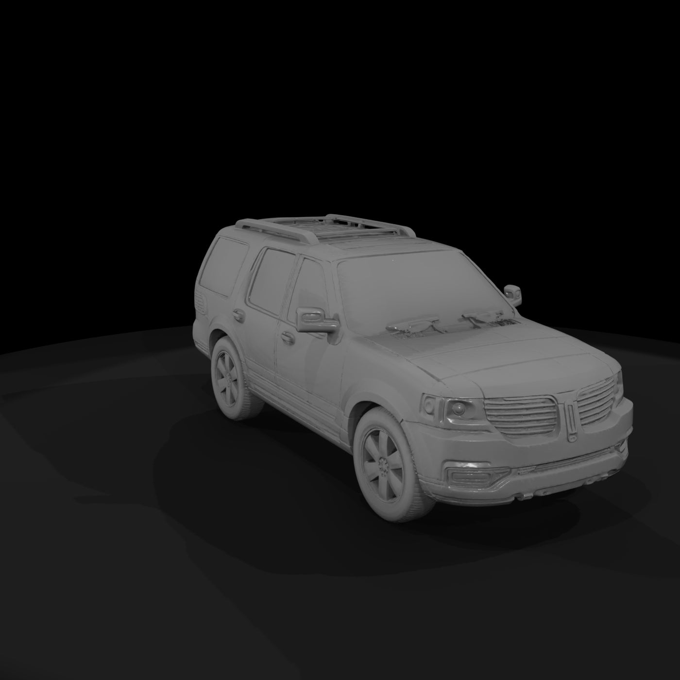 2015-lincoln-navigator