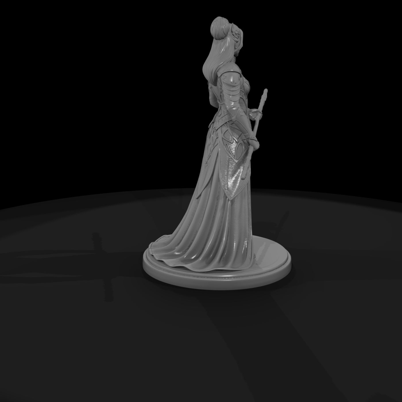 con-016-sci-fi-princess-4affcf