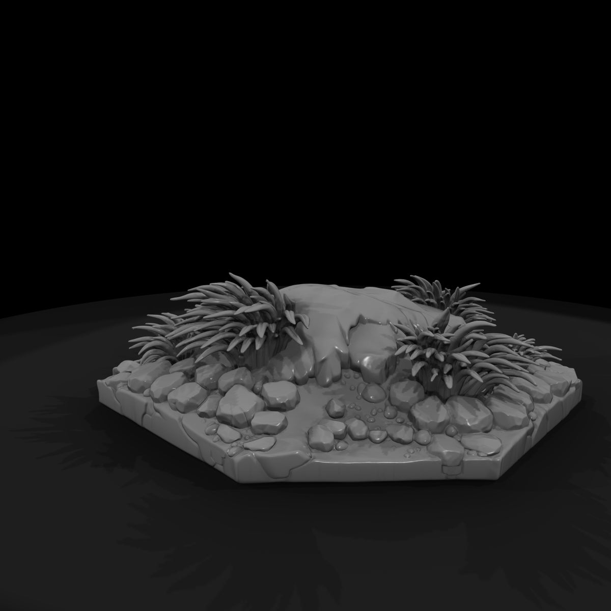 hitem2-p031-dune-grass-mound