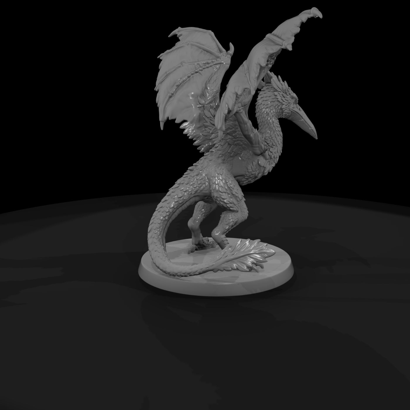 ww-0258-myth-snallygaster