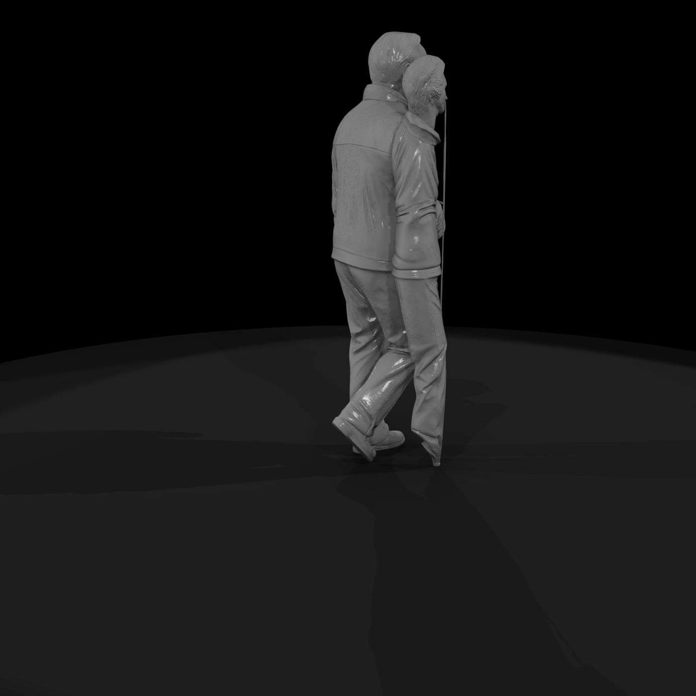 older-people-in-the-park-person4