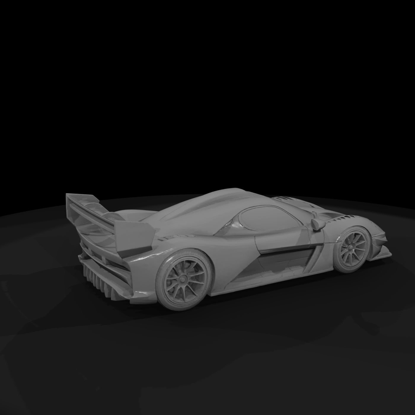 maserati-mcxtrema-2024