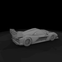 maserati-mcxtrema-2024 — thumbnail 7