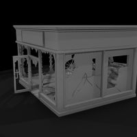 modern-american-commercial-buildings-60ec6ee4-mesh — thumbnail 5