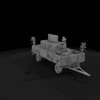 float-13-harvest-hay-float-1780bf — thumbnail 6