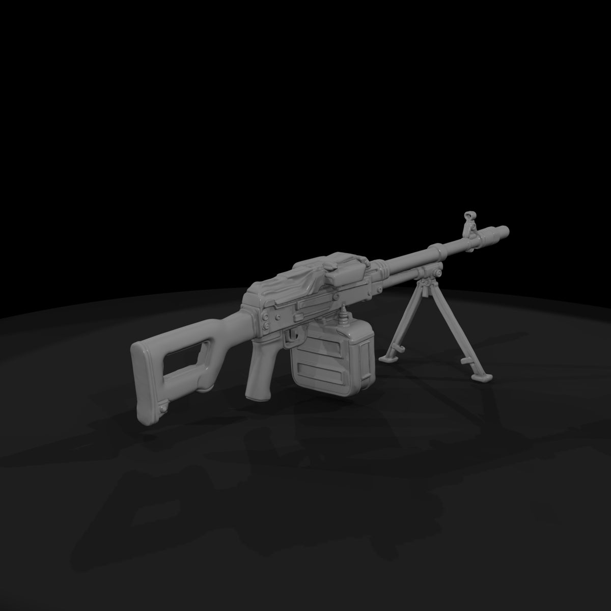 wpn-mgun-068-pk