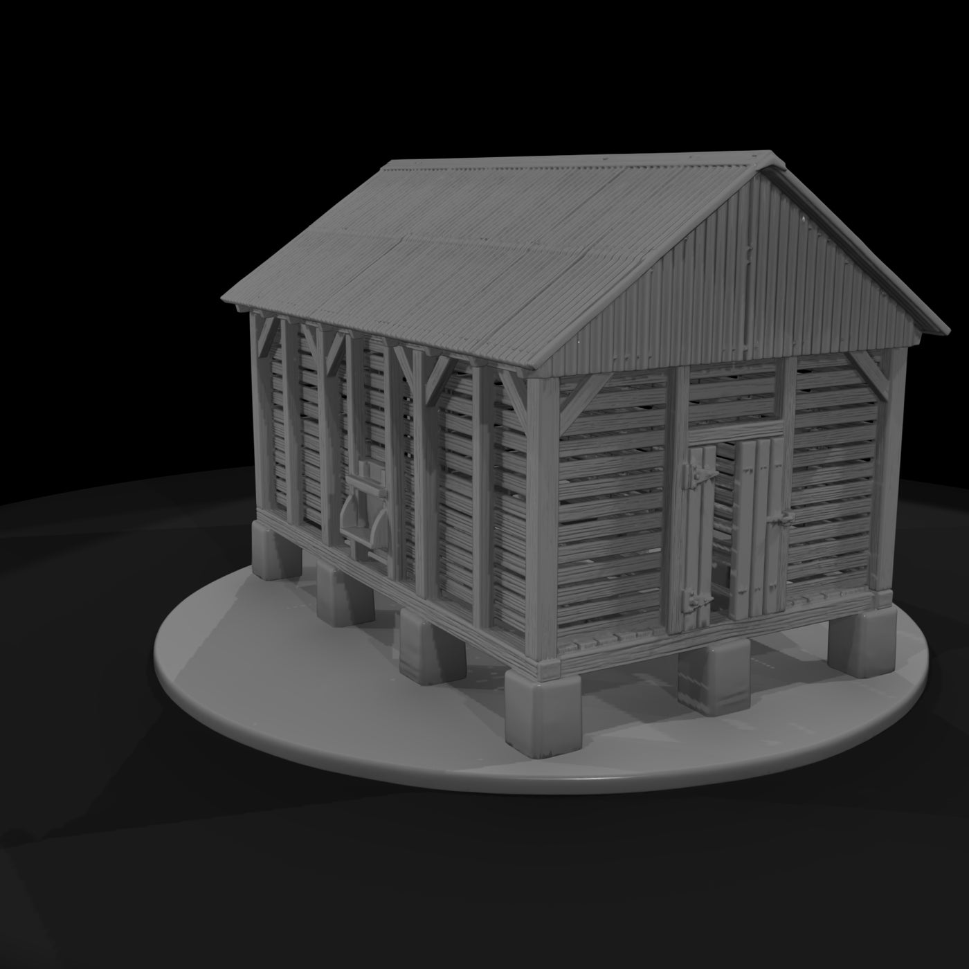 farmbld-08-corn-crib-5b5cb3