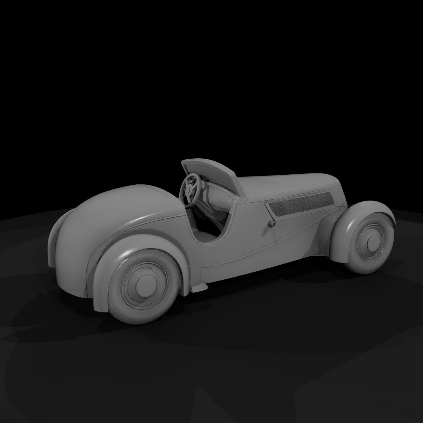 vintage-convertible-roadster-car-31f6f0