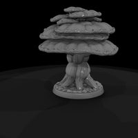 enchanted-mushroom-tree-miniature-for-dioramas-263921 — thumbnail 6