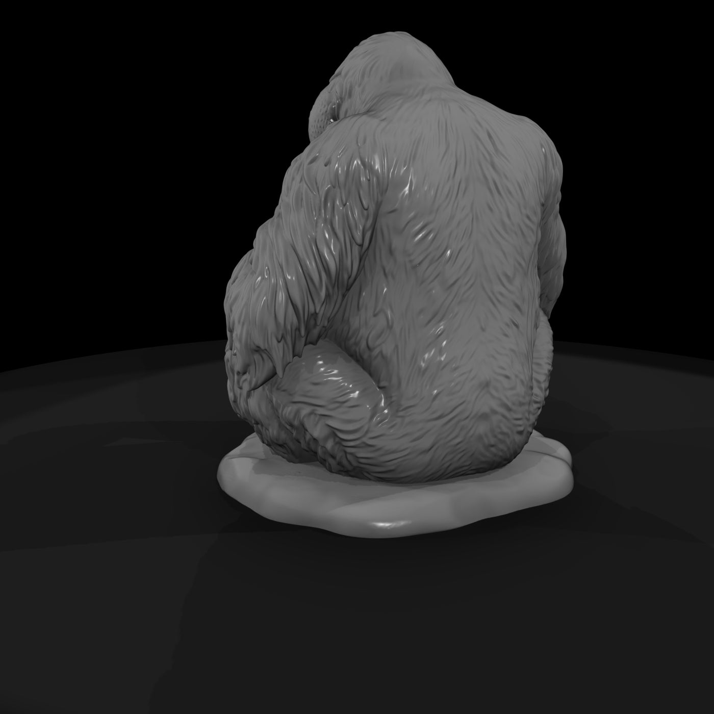 ant-109-orangutan-male
