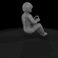 race-car-drivers-aisha-karim — thumbnail 7
