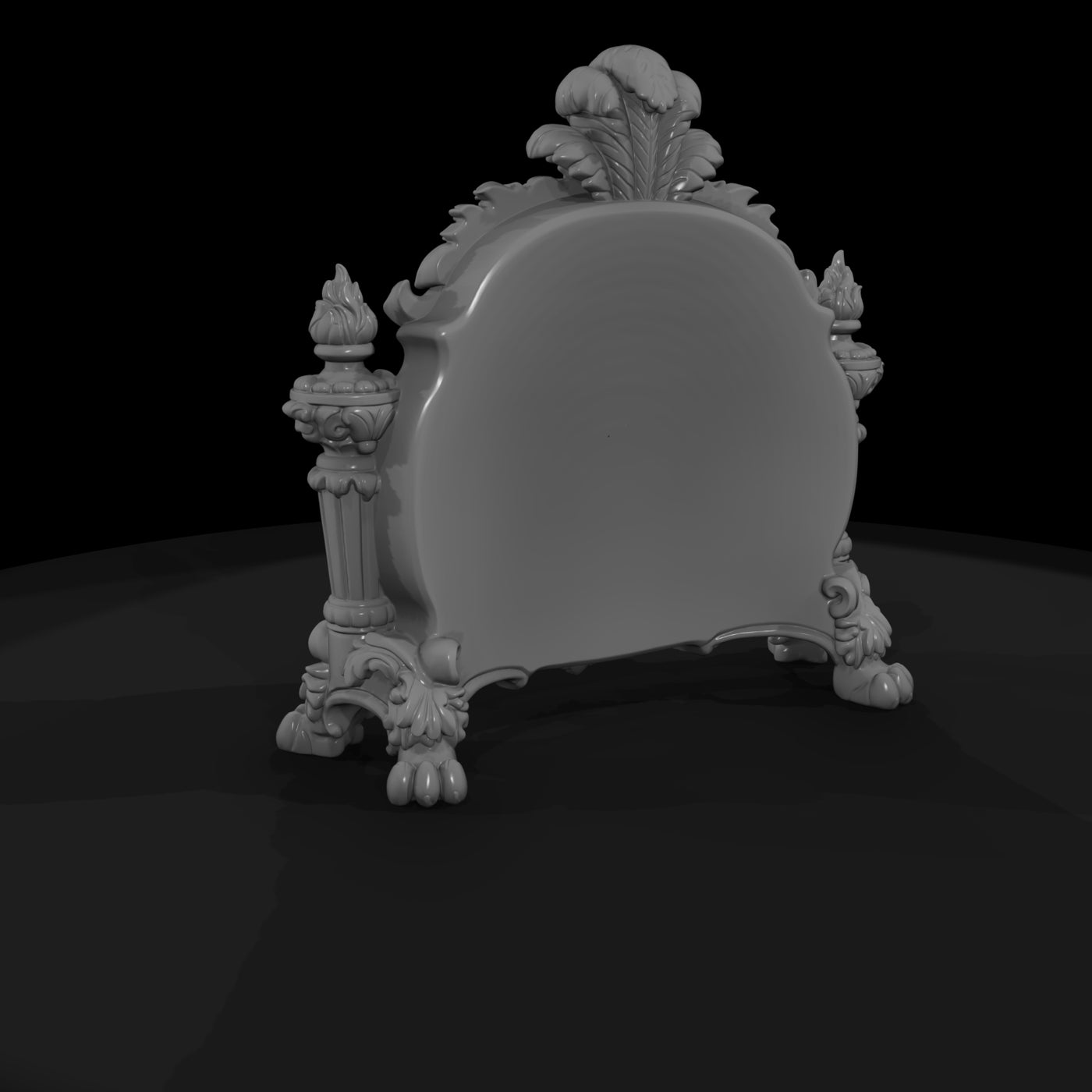 hitem2-p147-hearth-fire-screen