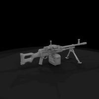 wpn-mgun-037-nsv — thumbnail 5