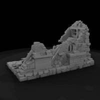 hitem2-p197-demolished-house-base — thumbnail 5