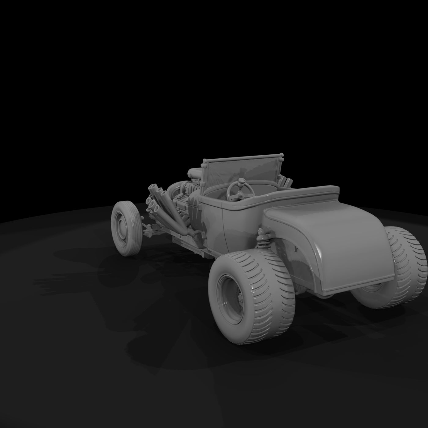 car-010-hot-rod-rat-rod-reaper