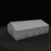 multi-bay-industrial-garage-storage-building — thumbnail 6