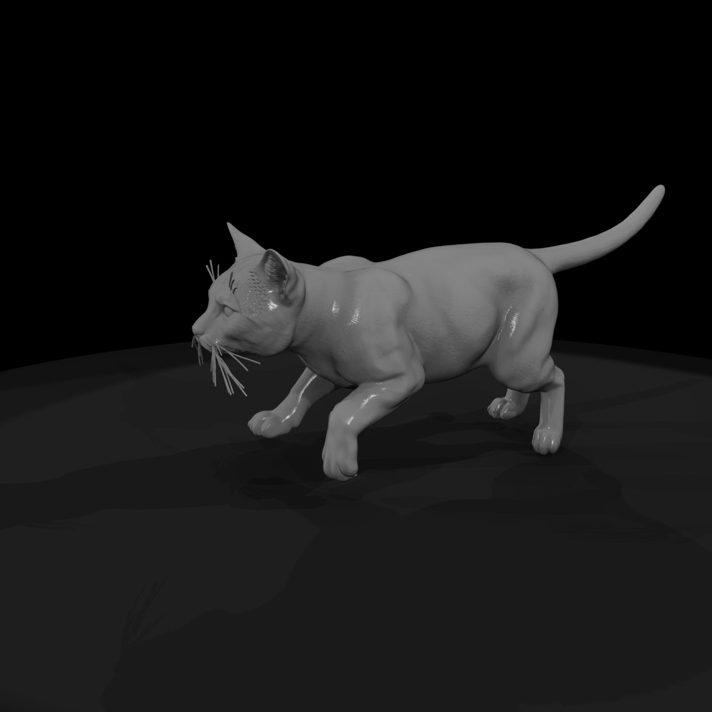 ocicat-housecat-diorama-miniature-set-914403