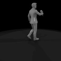 crime-scene-reporter-ethan-brooks — thumbnail 7