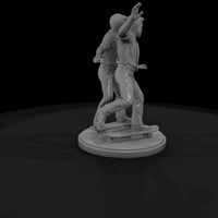 wclergyc-mormon-01-51e221 — thumbnail 5