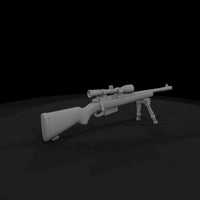 wpn-milr-080-m40 — thumbnail 5