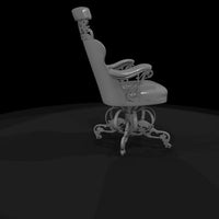 victorian-swivel-desk-chair-56346d — thumbnail 5