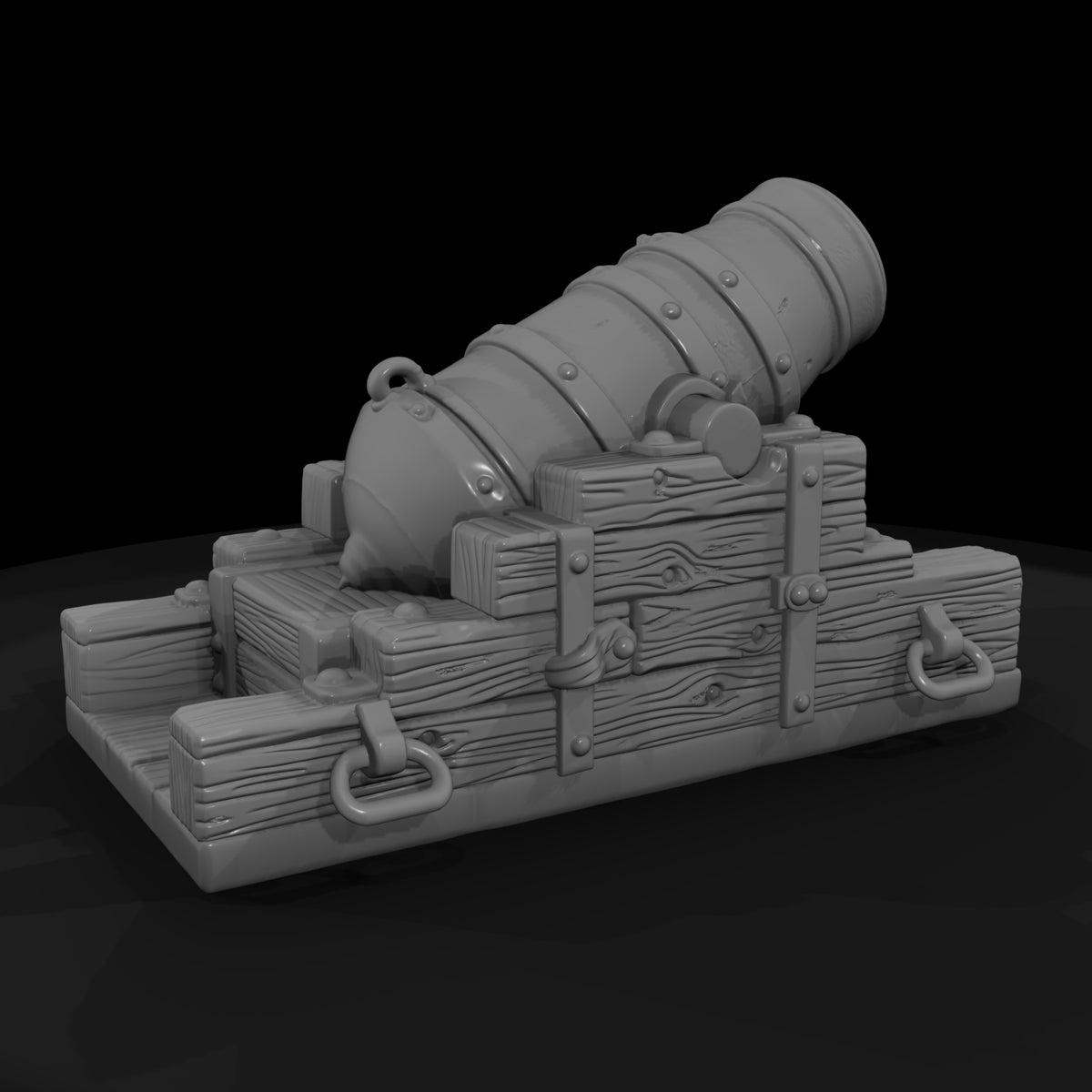 mil-028-civil-war-coehorn-mortar
