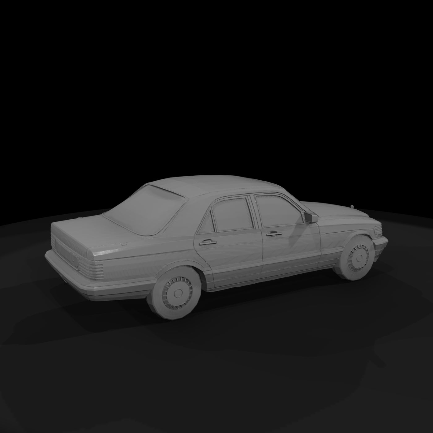 classic-mercedes-style-sedan-layouts-28768d