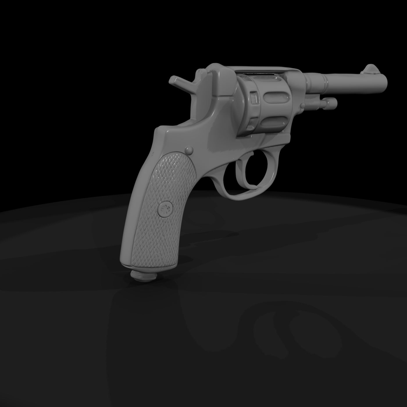 wpn-pist-023-nagant-m1895