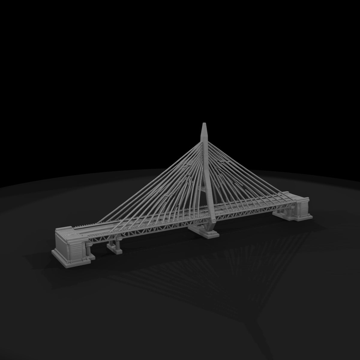 rrs-014-bridge-cable-stayed-bridge