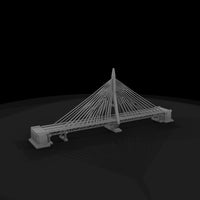 rrs-014-bridge-cable-stayed-bridge — thumbnail 5