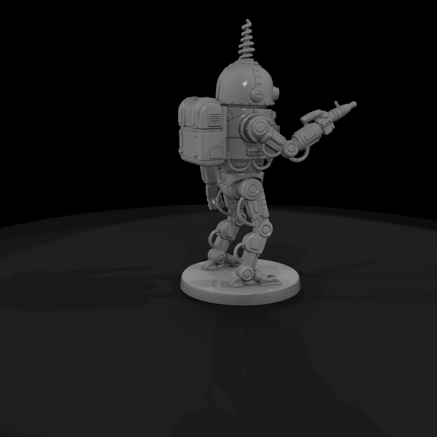 robot-20-ray-gun-robot-5eafd5