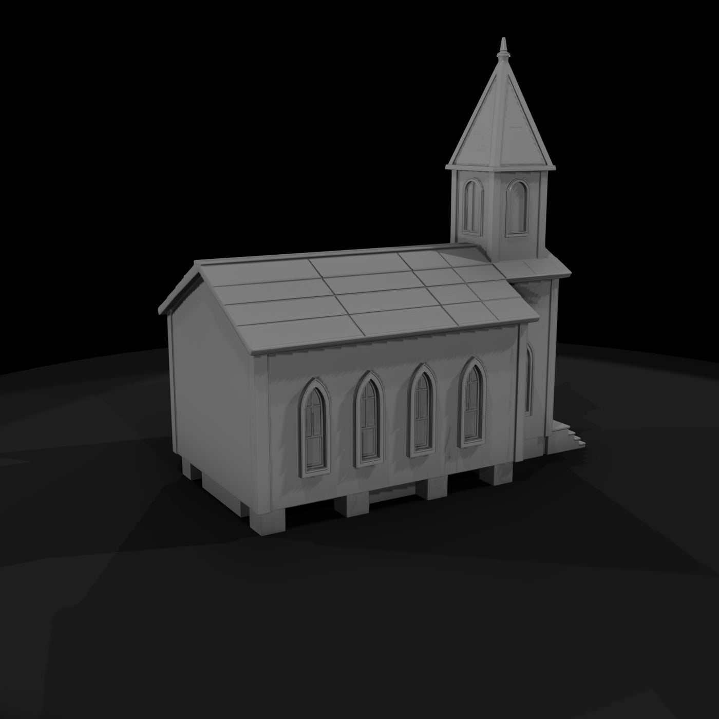 western-church-6e81d9