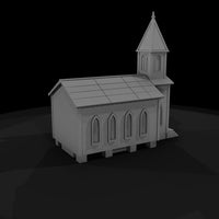 western-church-6e81d9 — thumbnail 5