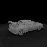ho-track-sports-race-car-1-87-301513 — thumbnail 5
