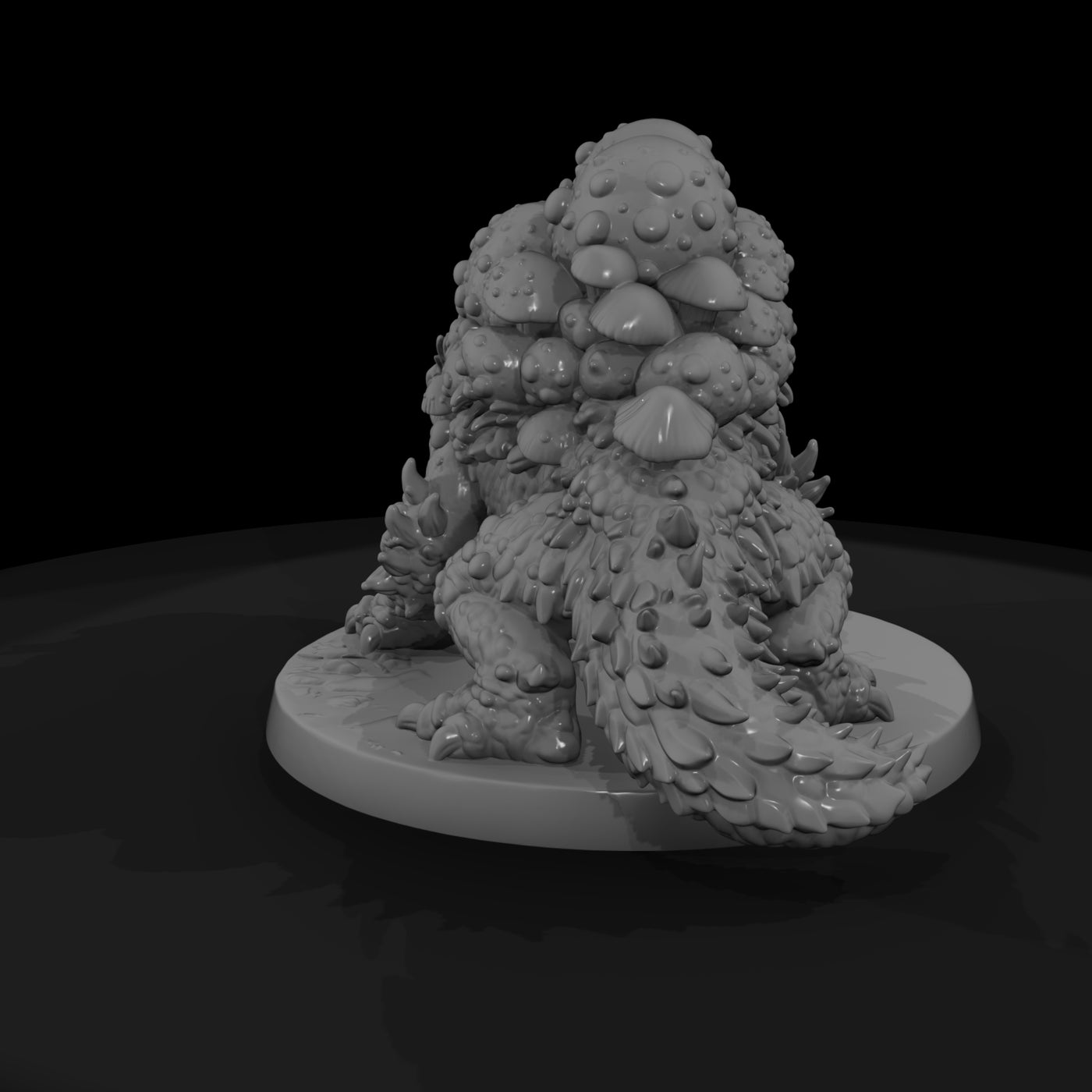 spore-puffer-beast-030f82