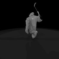 halloween-adults-grim-reaper-3d-m — thumbnail 7
